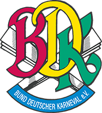 Logo bdk