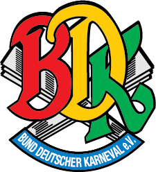 Logo Logo BDK