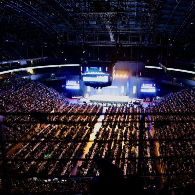 Galerievorschaubild - 53. DM 2. Tag