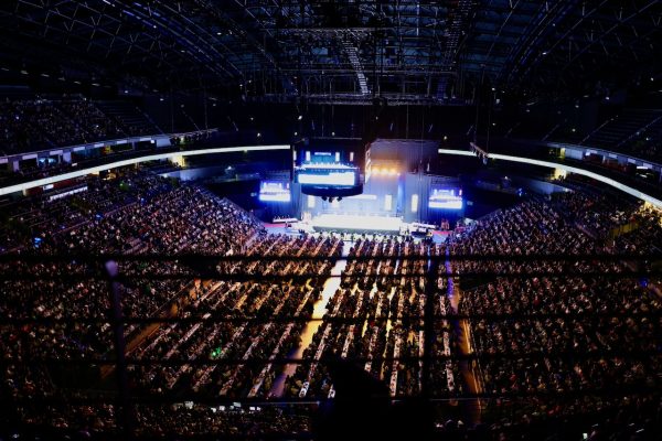 Galerievorschaubild - 53. DM 2. Tag